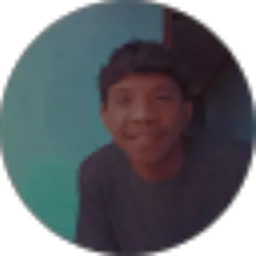 Review From Falentino Pesa