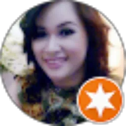 Review From anneke suryani