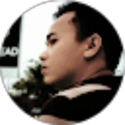 Review From Eko Budiyarto