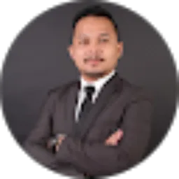 Review From Wanda Alfati Akbar