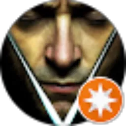 Review From Iman Soedradjat