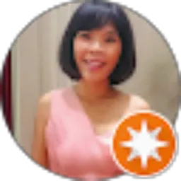 Review From Mian Hotmida