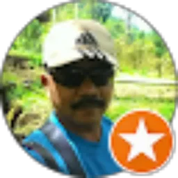 Review From Jermia Eduward Manat