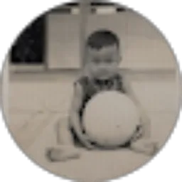 Review From irwan sonivelli