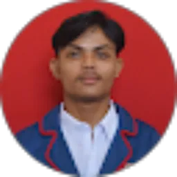 Review From reginus deo