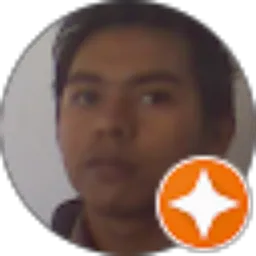 Review From rustam efendi