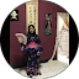 Review From Esti Nadia wati