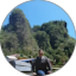 Review From Tomy Subagia