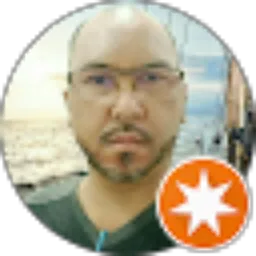 Review From Muhamad Supriadi