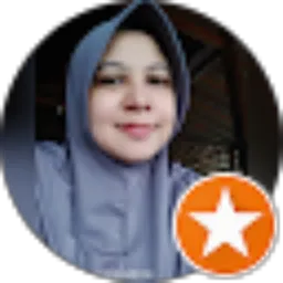 Review From naminatehria