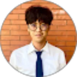 Review From Timotius Aldo Firdaus