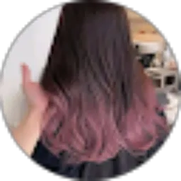 Review From Diana Anah