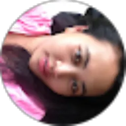 Review From Wiex Lan