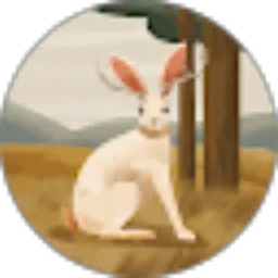 Review From lintang ayum15