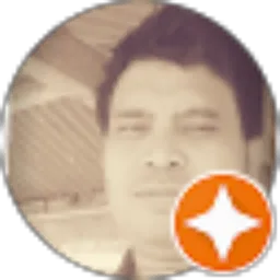 Review From suwarno Suwarno