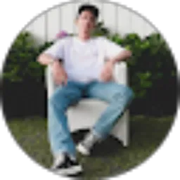 Review From faishal pratama