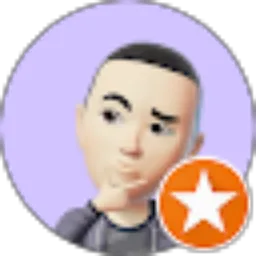 Review From Erik veldano07