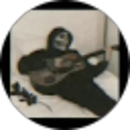 Review From Rahadyan Candra