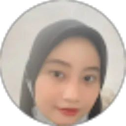 Review From Dewi Arimbi