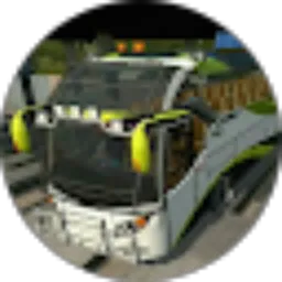 Review From Nandito CHannel