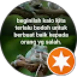 Review From Dodi Permadi