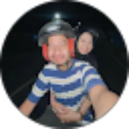 Review From akmal ramadhan