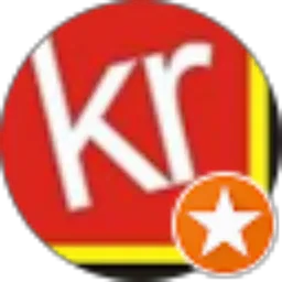 Review From kuningan religi