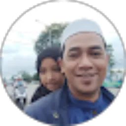 Review From Amir Amirin