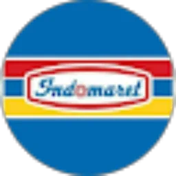 Review From indomaret bandar lampung