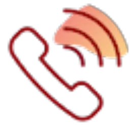 Review From muhammad jumri