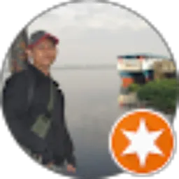 Review From yuni ardi