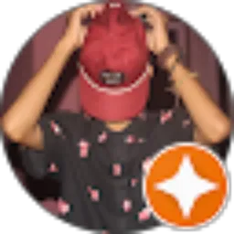 Review From UkeT NOb