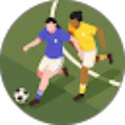 Review From Septian. Btsa