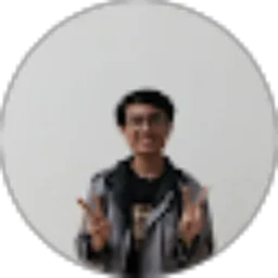 Review From Vegi Faturrahman