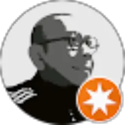 Review From tunjung prihandriyo