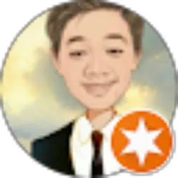 Review From sain the raid