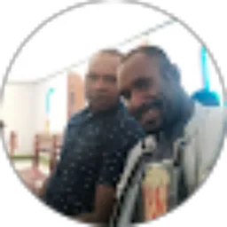 Review From Yaniaswamuni WamuniYanias