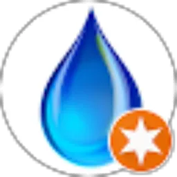 Review From Elly Mufidah