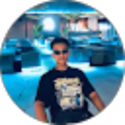 Review From ELAN RAHMAT