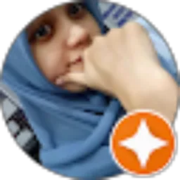 Review From Aulia Gemilang