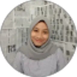 Review From 21-030_Eka Ferdinda