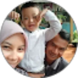 Review From dede Mohamad nurdin