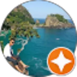 Review From Crish Silalahi