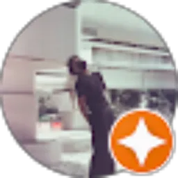 Review From ammarsyahf