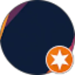 Review From Vlad Impaler