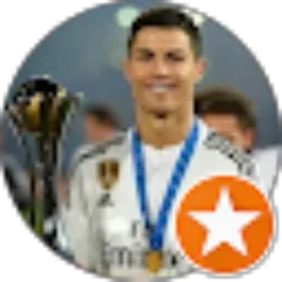 Review From iswandi hamid