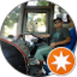 Review From Arif Brinx
