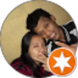 Review From Agus kastelo Aguskastelo12