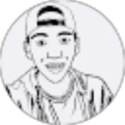 Review From Ak_ kautsar