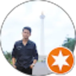 Review From Daniel Pratama